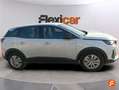 Peugeot 3008 1.5 BlueHDi 96kW (130CV) S&S Active Pack Blanco - thumbnail 8