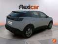 Peugeot 3008 1.5 BlueHDi 96kW (130CV) S&S Active Pack Blanco - thumbnail 9
