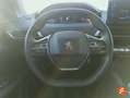 Peugeot 3008 1.5 BlueHDi 96kW (130CV) S&S Active Pack Blanco - thumbnail 13