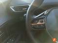 Peugeot 3008 1.5 BlueHDi 96kW (130CV) S&S Active Pack Blanco - thumbnail 18