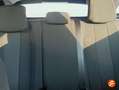 Peugeot 3008 1.5 BlueHDi 96kW (130CV) S&S Active Pack Blanco - thumbnail 15