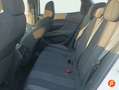 Peugeot 3008 1.5 BlueHDi 96kW (130CV) S&S Active Pack Blanco - thumbnail 16