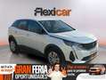 Peugeot 3008 1.5 BlueHDi 96kW (130CV) S&S Active Pack Blanco - thumbnail 1