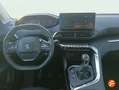 Peugeot 3008 1.5 BlueHDi 96kW (130CV) S&S Active Pack Blanco - thumbnail 10