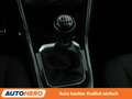 Volkswagen T-Roc 1.6 TDI IQ.DRIVE*NAVI*LED*ACC* Blau - thumbnail 24
