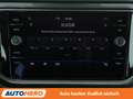 Volkswagen T-Roc 1.6 TDI IQ.DRIVE*NAVI*LED*ACC* Blau - thumbnail 21