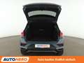 Volkswagen T-Roc 1.6 TDI IQ.DRIVE*NAVI*LED*ACC* Blau - thumbnail 16
