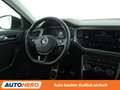 Volkswagen T-Roc 1.6 TDI IQ.DRIVE*NAVI*LED*ACC* Blau - thumbnail 13