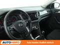 Volkswagen T-Roc 1.6 TDI IQ.DRIVE*NAVI*LED*ACC* Blau - thumbnail 11