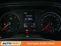 Volkswagen T-Roc 1.6 TDI IQ.DRIVE*NAVI*LED*ACC* Blau - thumbnail 20