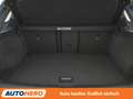 Volkswagen T-Roc 1.6 TDI IQ.DRIVE*NAVI*LED*ACC* Blau - thumbnail 17