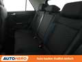 Volkswagen T-Roc 1.6 TDI IQ.DRIVE*NAVI*LED*ACC* Blau - thumbnail 14