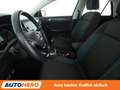 Volkswagen T-Roc 1.6 TDI IQ.DRIVE*NAVI*LED*ACC* Blau - thumbnail 10