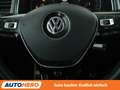 Volkswagen T-Roc 1.6 TDI IQ.DRIVE*NAVI*LED*ACC* Blau - thumbnail 19