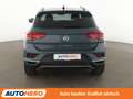 Volkswagen T-Roc 1.6 TDI IQ.DRIVE*NAVI*LED*ACC* Blau - thumbnail 5
