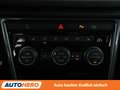 Volkswagen T-Roc 1.6 TDI IQ.DRIVE*NAVI*LED*ACC* Blau - thumbnail 23
