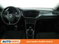 Volkswagen T-Roc 1.6 TDI IQ.DRIVE*NAVI*LED*ACC* Blau - thumbnail 12