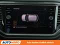 Volkswagen T-Roc 1.6 TDI IQ.DRIVE*NAVI*LED*ACC* Blau - thumbnail 22