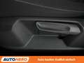 Volkswagen T-Roc 1.6 TDI IQ.DRIVE*NAVI*LED*ACC* Blau - thumbnail 26