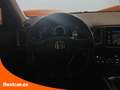 Honda HR-V 1.5 i-VTEC Elegance Navi Blanco - thumbnail 22
