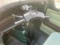 Piaggio Ape 50*6.000 KM*Lieferung möglich* Vert - thumbnail 3