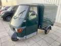 Piaggio Ape 50*6.000 KM*Lieferung möglich* Grün - thumbnail 14