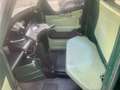 Piaggio Ape 50*6.000 KM*Lieferung möglich* Grün - thumbnail 2