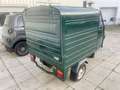 Piaggio Ape 50*6.000 KM*Lieferung möglich* Grün - thumbnail 8