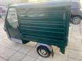 Piaggio Ape 50*6.000 KM*Lieferung möglich* Vert - thumbnail 6