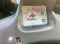 Piaggio Ape 50*6.000 KM*Lieferung möglich* Vert - thumbnail 4