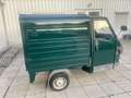 Piaggio Ape 50*6.000 KM*Lieferung möglich* Vert - thumbnail 9