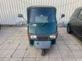 Piaggio Ape 50*6.000 KM*Lieferung möglich* Vert - thumbnail 10