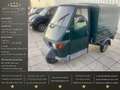 Piaggio Ape 50*6.000 KM*Lieferung möglich* Vert - thumbnail 1