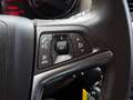 Opel Meriva 1.4 Edition|Airco Marrone - thumbnail 8