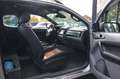 Ford Ranger 3.2 TDCI WILDTRACK SUPERCAB A/T VAN ( MOTOR IS GOE Zilver - thumbnail 17