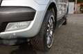 Ford Ranger 3.2 TDCI WILDTRACK SUPERCAB A/T VAN ( MOTOR IS GOE Zilver - thumbnail 20