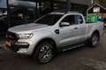 Ford Ranger 3.2 TDCI WILDTRACK SUPERCAB A/T VAN ( MOTOR IS GOE Zilver - thumbnail 21