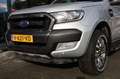 Ford Ranger 3.2 TDCI WILDTRACK SUPERCAB A/T VAN ( MOTOR IS GOE Zilver - thumbnail 18
