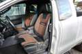 Ford Ranger 3.2 TDCI WILDTRACK SUPERCAB A/T VAN ( MOTOR IS GOE Zilver - thumbnail 6
