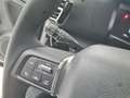 Citroen C4 BlueHDI 130 S&S Shine Edition EAT8 Aut. Weiß - thumbnail 18