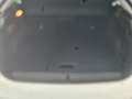 Citroen C4 BlueHDI 130 S&S Shine Edition EAT8 Aut. Weiß - thumbnail 22