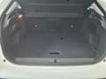 Citroen C4 BlueHDI 130 S&S Shine Edition EAT8 Aut. Weiß - thumbnail 4