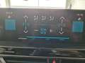 Citroen C4 BlueHDI 130 S&S Shine Edition EAT8 Aut. Weiß - thumbnail 14