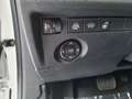 Citroen C4 BlueHDI 130 S&S Shine Edition EAT8 Aut. Weiß - thumbnail 11