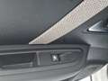 Citroen C4 BlueHDI 130 S&S Shine Edition EAT8 Aut. Weiß - thumbnail 8