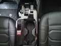 Citroen C4 BlueHDI 130 S&S Shine Edition EAT8 Aut. Weiß - thumbnail 20