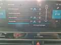 Citroen C4 BlueHDI 130 S&S Shine Edition EAT8 Aut. Weiß - thumbnail 16