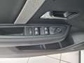 Citroen C4 BlueHDI 130 S&S Shine Edition EAT8 Aut. Weiß - thumbnail 10