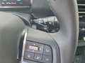 Citroen C4 BlueHDI 130 S&S Shine Edition EAT8 Aut. Weiß - thumbnail 17