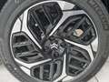 Citroen C4 BlueHDI 130 S&S Shine Edition EAT8 Aut. Weiß - thumbnail 9